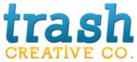 Trash Creative Co